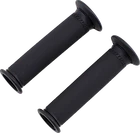 Renthal Single-compound Road Race Grips G149 Durable Design New. Price: $17.98.