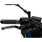 Puig 3.0 Brake Lever Replacement New. Price: $89.86.