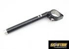 99-02 Yamaha Yzf R6 Left Clip On Handlebar 5EB-26121-00-00 Used. Price: $71.25.