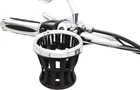 Ciro Drink Holders 50415 New. Price: $74.99.