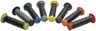 Spider Grips Slt Black With Green Flange/end Color Sl/t-k/b New. Price: $23.44.