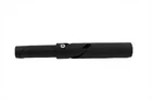 Handlebar Internal Throttle Kit Fits Harley Davidson 36-0575 New. Price: $95.49.