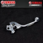 New Yamaha YZ125 Fx YZ450F Oem Rh Front Brake Lever. Price: $39.95.