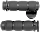 Avon Grips AIR-96-FLY-BOSS Velvet Cushion W/ Throttle Boss-black New. Price: $83.10.
