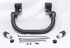 Helibars Horizon Handlebars 2015-22 Can Am F3 #HSTX08142 New. Price: $649.00.