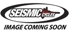 Arc AC-CL-411-CT Clutch Lever Composite Textured New. Price: $79.91.
