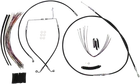 Magnum Xr Handlebar Installation Kit 489302 New. Price: $335.95.