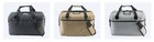 American Outdoors Sportsman Series Cooler 24-PACK Black, Silver Tan New. Price: $105.95.