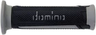Domino Turismo Grips A35041C5270C7-0 Reliable Motorcycle Handlebar New. Price: $29.95.