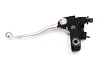 09 Kawasaki Versys Clutch Lever KLE650 Used. Price: $29.93.
