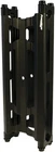 Powermadd 45890 Pivot Handlebar Risers - 10" Wide New. Price: $139.50.