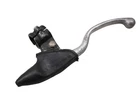 94 Suzuki RM250R Clutch Lever Used. Price: $39.99.