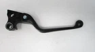 Harley-davidson Oem Clutch Lever Black '96-14 Softail 44996-07 Used. Price: $29.75.