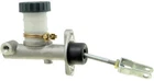 Clutch Master Cylinder Dorman CM39102 New. Price: $46.65.