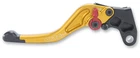 Crg 2AN-643-H-G RC2 Shorty Length Clutch Lever, Gold New. Price: $89.99.