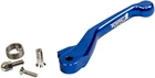 TORC1 Racing Vengeance Flex Replacement Clutch Lever Blue 7101-0300 New. Price: $31.14.