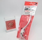 Yamaha Genuine Oem Parts Lever 5SL-83922-10-00 For R6 New. Price: $44.94.