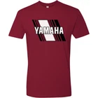 Yamaha Collection NP21S-M3118-M Heritage T-shirt New. Price: $34.24.