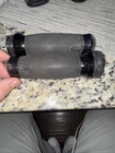 1397 16 Harley-davidson Get Hand Grips Twist Fly By Wire Used. Price: $39.99.