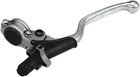 Moose Fly Black Clutch Lever Perch Assembly For Honda CR80R 90-02 New. Price: $47.11.