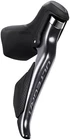Shimano Ultegra R8150 DI2 12-SPEED Dual Control Rim Brake Shifter & Lever New. Price: $242.32.