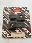Fastway Handlebar Risers Black, 2" 22-12-525 Ktm Husqvarna Beta Husaberg New. Price: $125.00.