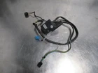 EB1313 1999 Bmw K1200 Lt Right Hand Controls Used. Price: $29.99.