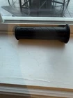Ducati Streetfighter V2 Handel Grip New. Price: $25.99.