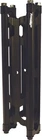 Powermadd 45790 Narrow Pivot Riser 10" W/bolts & Clamps New. Price: $155.00.
