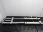 96 Ktm 250 300 Exc Mxc Sx Oem Front Forks Right Left Tubes Trees Used. Price: $179.95.
