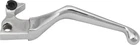 Harddrive 20-252C Wide Cut Clutch Lever Chrome For Harley Davidson New. Price: $34.44.