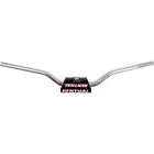 Renthal Handlebar Fatbar Trials 100 Bou/lampkin Tanium 673-01-TT New. Price: $113.13.