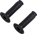 Renthal Ultra Tacky Dual-compound Grips G198 Premium Motorcycle New. Price: $26.54.