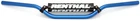 Renthal 966-05-BU-01-185 7/8'' Handlebars For Offroad New. Price: $119.59.