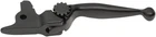 Psr Journey Adjustable Clutch Lever Black #12-00460-22 Harley Davidson New. Price: $165.95.