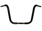 Baron 1/4" Kong Handlebar BA-7300-05B New. Price: $266.90.