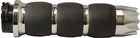 Avon AIR-93-FLY-EX Grips Velvet New. Price: $99.95.