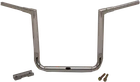 Choppers 1/2" Grande Twin Peaks Touring Handlebars 16" Chrome LA-7365-16 New. Price: $192.99.