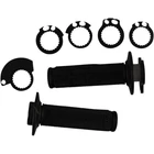 Pro Lock-on Grips Flat PA070900NE New. Price: $28.55.
