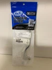 New Motion Pro 14-0506 Control Lever. Price: $14.95.