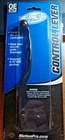 Motion Pro 14-0314 Frt. Brake Lever Oe Spec Ninja 250 86-07 ZG1000, ZX600, (E-8) New. Price: $10.99.
