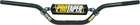 Se 7/8" Handlebar Suzuki Mini-bend Jet Black Protaper 025260 For Most "minis" New. Price: $95.95.