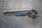 2002 Yamaha Yzf R1 Left Clip On Handlebar 5PW-26121-00-00 Used. Price: $54.99.