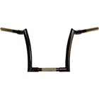 Trask TM-2090CH 1/4" Bro Handlebar Chrome New. Price: $469.95.