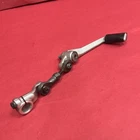 10-18 Ducati Multistrada 1200 Left Gear Shifter Pedal Link Assembly Used. Price: $99.99.