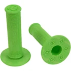 TORC1 Green Soft Hotlap Grips For Mx 4000-0800 New. Price: $19.80.