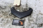 12-16 Kawasaki Ninja 650 Abs Oem Side Chain Cover Used. Price: $22.00.