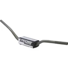 Moose 1-1/8" Eko Aluminum Handlebar Yzf/kxf Silver H31-6182MS7 New. Price: $75.95.