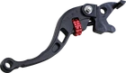 Powerstands Racing Black Apex Brake Lever 50-01670-22 New. Price: $111.95.