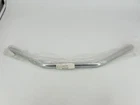 Magura Original Oem Handle Bar Bmw Europa Style Cafe Racer Chrome. Price: $139.11.
